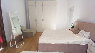 vivienne_eastwood - Chaturbate Models legs tokenkeno chastity maid