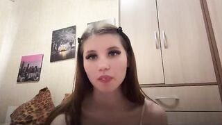 marnieratelle - Chaturbate Models strip perkynipples bisexual smooth