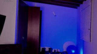 nicollbashel - Chaturbate Models hard ridedildo yours spank