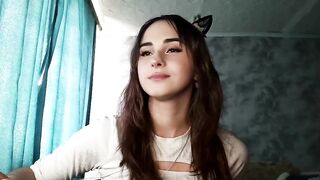 davidconsoli - Chaturbate Models tights longtongue striptease seductive