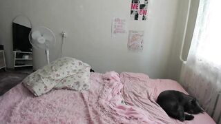 kesh_mne - Chaturbate Models hole squirtcum tanlines hairypussy