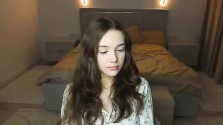 hwadwellingham - Chaturbate Models beauty cashmaster fingering fuckme
