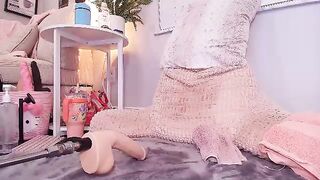 lexibby69 - Chaturbate Models nudity lush lushcontrol Recorded performance