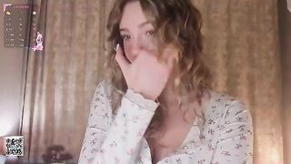 chasidygrandmaison - Chaturbate Models Recorded interaction spanks moaning sub
