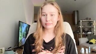 whoisalisa - Chaturbate Models naturalbody lactation Web recording nylon