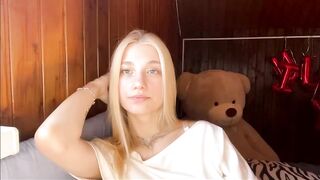 janicesivertsen - Chaturbate Models moaning armpit Streaming archive ahegao