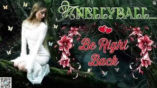 anellyball_ - Chaturbate Models bignipples doublepenetration Stream archive hypno