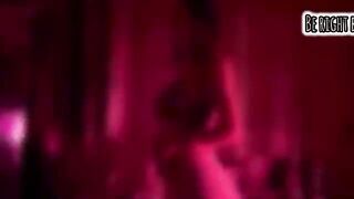 armurra - Chaturbate Models Web recording worship Recorded performance smile