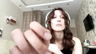 mariascannell - Chaturbate Models camwhores squirtcum nude aussie