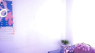 keenakosbab - Chaturbate Models domination thicc blonde daddysgirl