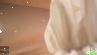 lissa_meooow - Chaturbate Models ride elegant bigtits hidden show