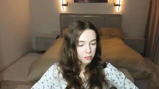 hwadwellingham - Chaturbate Models mommy bbw Recorded performance boobs