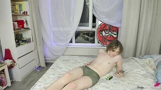 sosaguillypleasure - Chaturbate Models sugardaddy naturaltits nakedshow naturalbigtits
