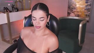katesunder - Chaturbate Models naked legendsofruneterra college body