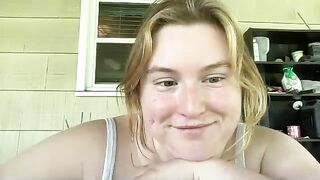 katiecopper27 - Chaturbate Models tattooed Webcast replay oil Captured show