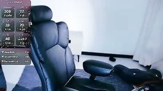 _iuiu_ - Chaturbate Models Webcast replay perfect Streaming record blonde