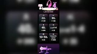 willow_hendrix - Chaturbate Models control fuckme sissy whore