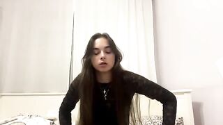 zeniamccook - Chaturbate Models bignaturalboobs joi balloons socks