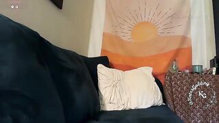 katxxgolding - Chaturbate Models bbw cam model whore sloppybj