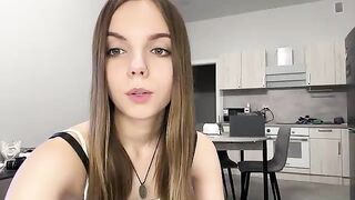armandahaley - Chaturbate Models masturbate Digital video gym stream