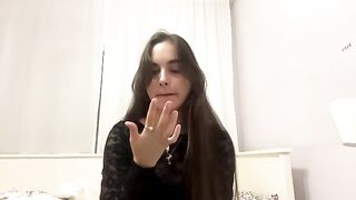 zeniamccook - Chaturbate Models cuminpvt sub footjob sph