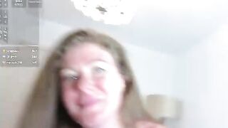 smilequeen_jane - Chaturbate Models schoolgirl privat zapisi hypno lesbian