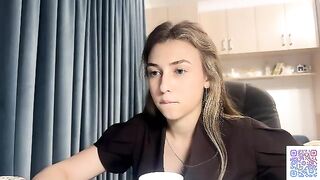 pamulahallquist - Chaturbate Models gamergirl bondage livechat pvt
