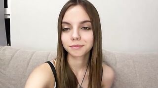 armandahaley - Chaturbate Models nonnude hotwife lingerie piercings