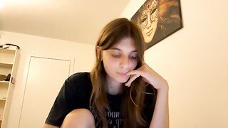 beulahweikert - Chaturbate Models dancesexy fingerass suck feetshow