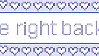 idellwold - Chaturbate Models armpit lovely piercing Webcam interaction