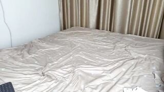 kiraempire - Chaturbate Models naturalboobs bigbooty slap bigbelly