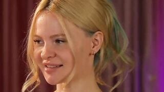 incredible__shell_ - Chaturbate Models shorthair blow fuckass madure