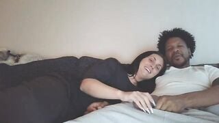 jasonsweets - Chaturbate Models fingering sugarbaby nonnude pawg