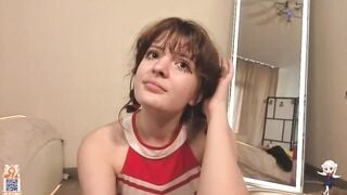 hyelorenson - Chaturbate Models hypno Web stream brownhair smallpenis