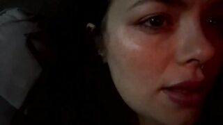 emersoncane - Chaturbate Models creamy striptease bignaturalboobs makemecum