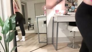 luvaimee - Chaturbate Models crazy Live capture darkhair perkytits