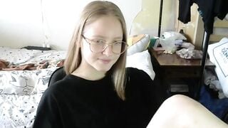 willenasow - Chaturbate Models cam girl cuckold crazyticket wet