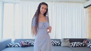 dianelawrence - Chaturbate Models toys controltoy cam girl natural