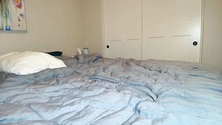 chloexbabe - Chaturbate Models happy bicurious high qulity bulge