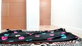 my_moon_light - Chaturbate Models gym brownhair dice rich