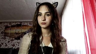 davidconsoli - Chaturbate Models Live stream recording whore Web recording hunk