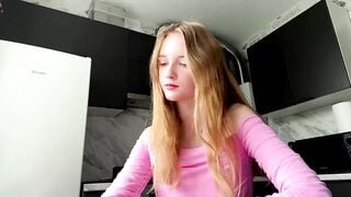 manadikes - Chaturbate Models boobs squirting sph squirtcum