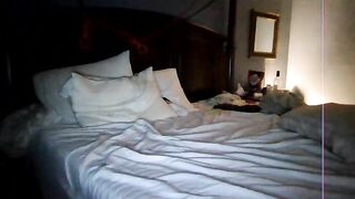 xxverabbyxx - Chaturbate Models pinkhair curvy nails gym