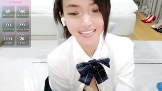 yasmienatos - Chaturbate Models curves bigpussylips twerking student