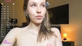 angel_to_burn - Chaturbate Models legendsofruneterra goddess serve foreskin