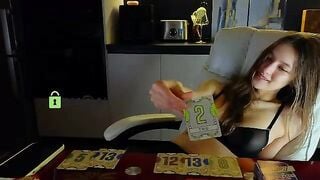 crazzy_cherry - Chaturbate Models sexyblonde me domi Recorded interaction