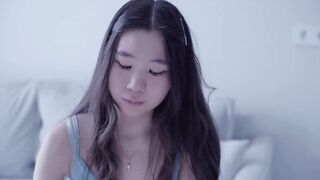 miso_misa - Chaturbate Models Live stream recording sexyblonde interactivetoys newgirl