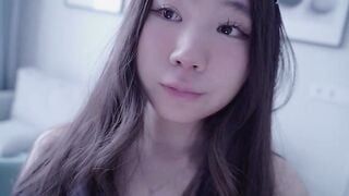 miso_misa - Chaturbate Models hotgirl toes domination twerk