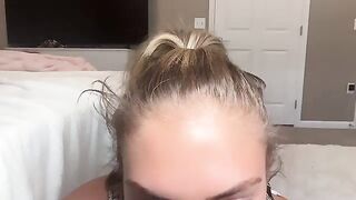 av3ryyyy - Chaturbate Models Streaming archive anime rust bigeyes