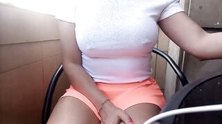 mrscummings - Chaturbate Models bigeyes come legendsofruneterra married